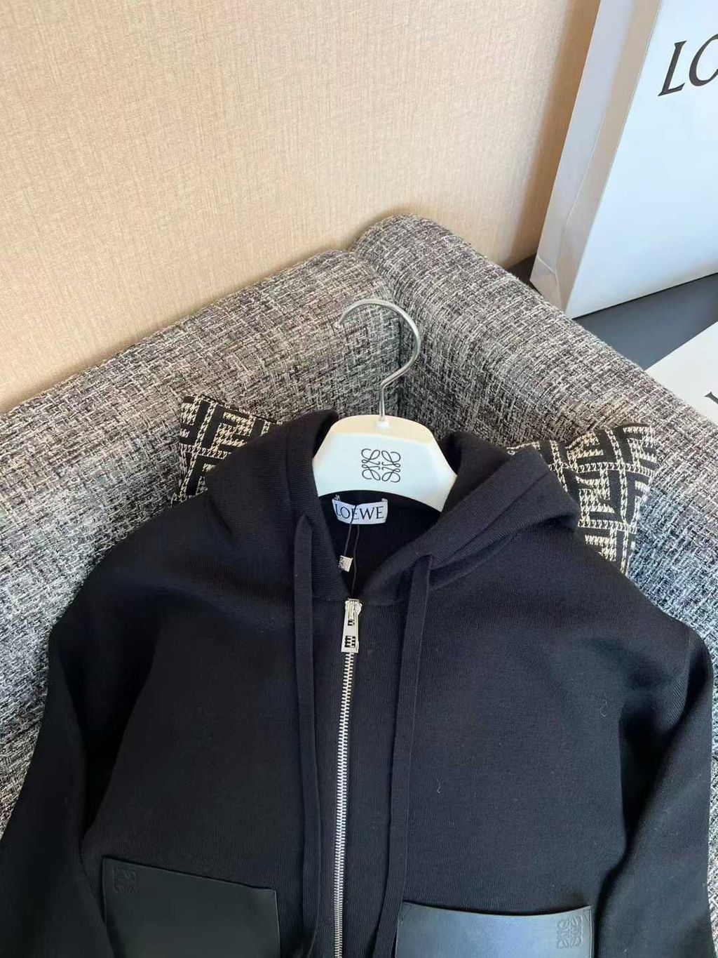 圖片_20251208143509