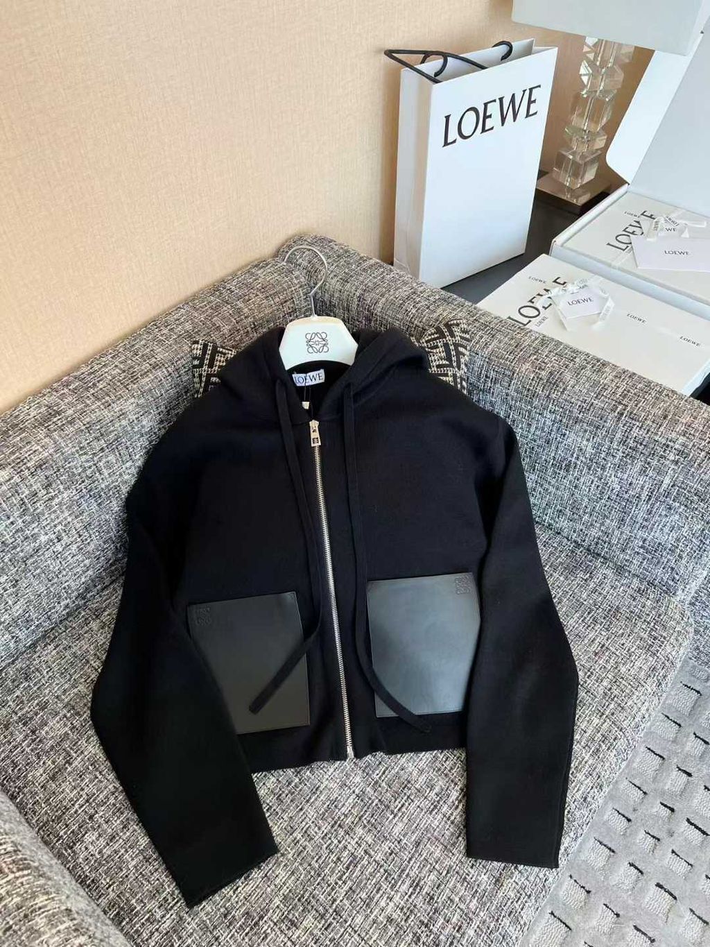 圖片_20251208143507