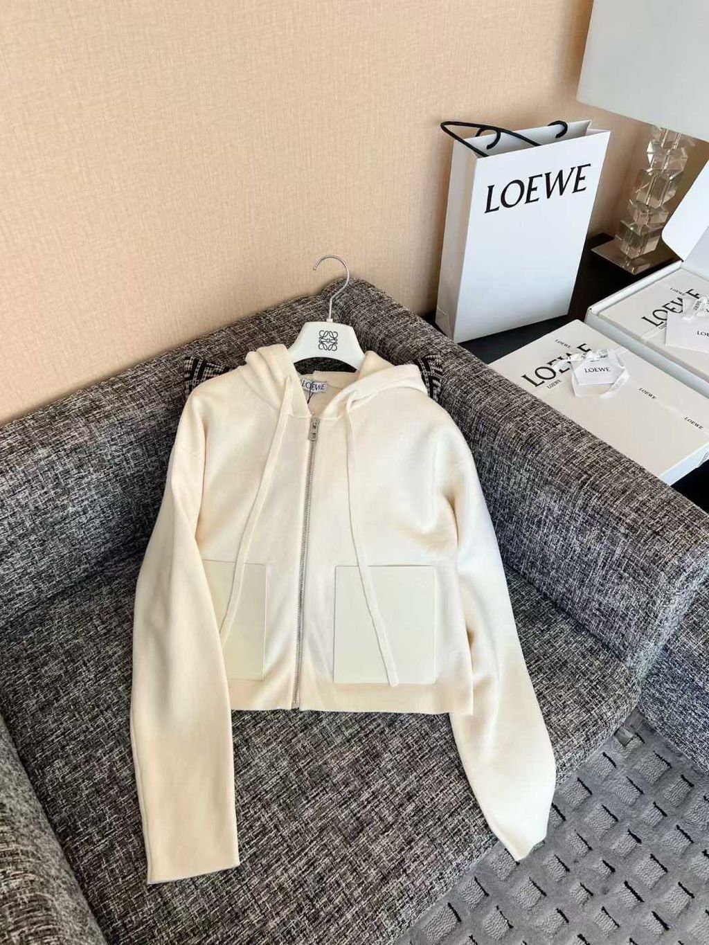 圖片_20251208143522