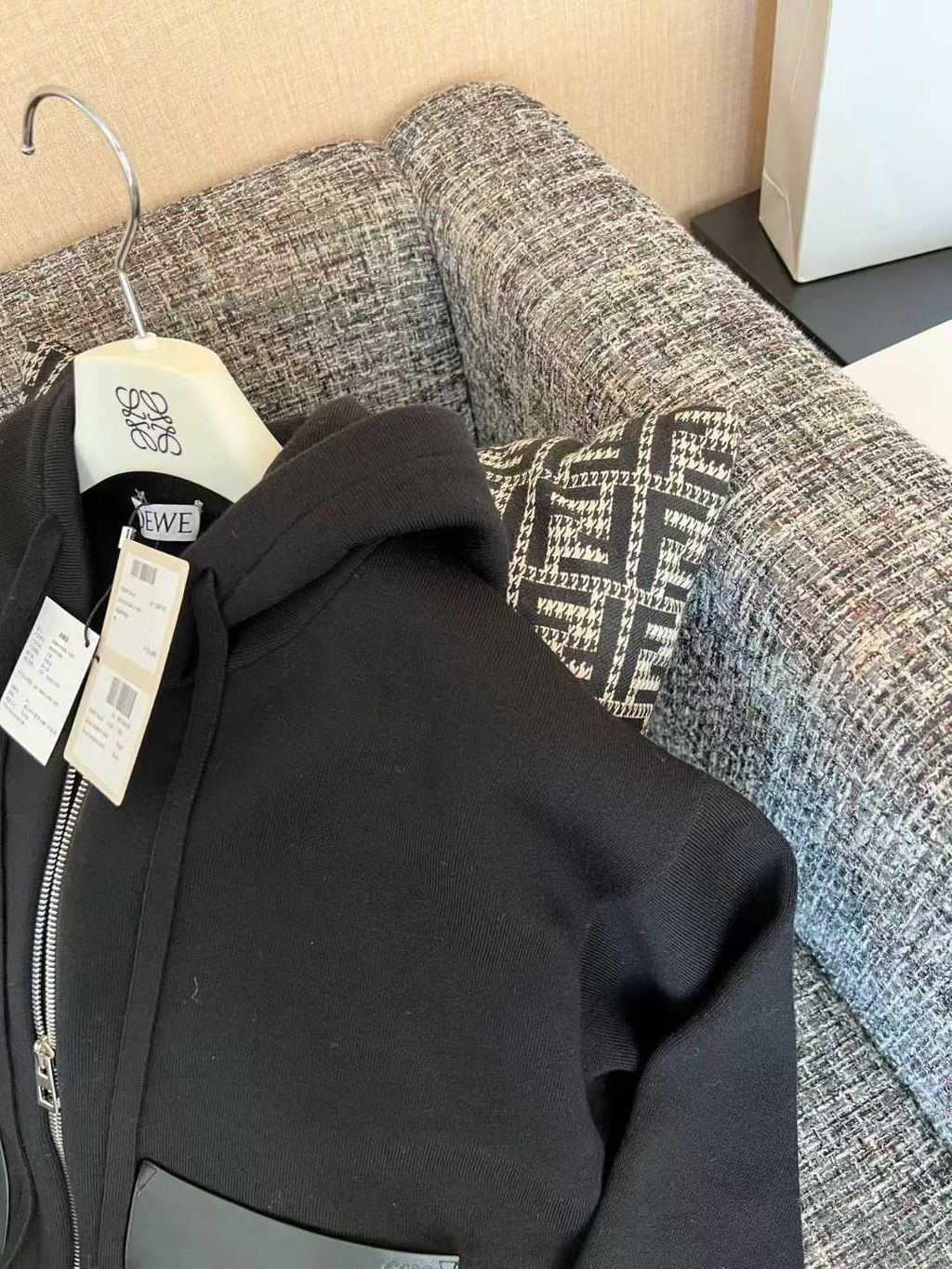 圖片_20251208143510