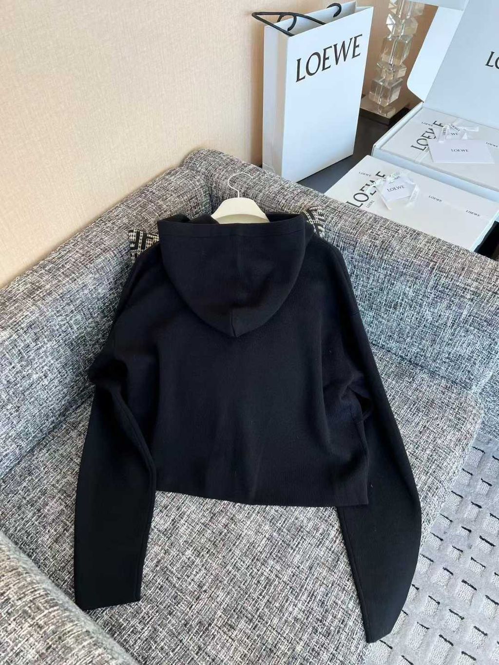 圖片_20251208143518