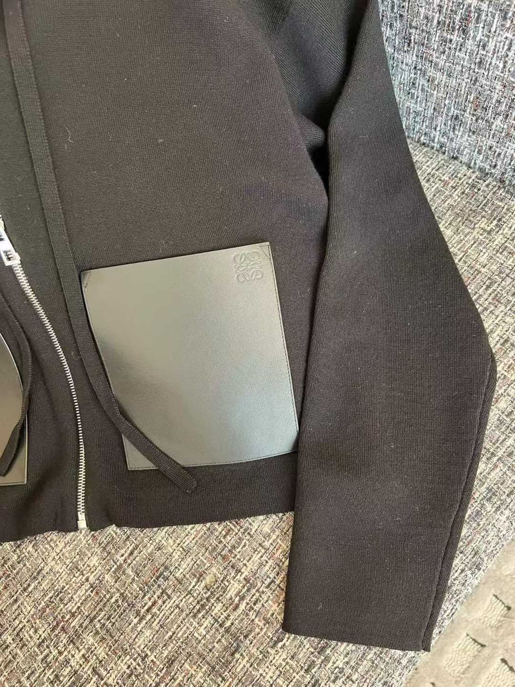 圖片_20251208143514