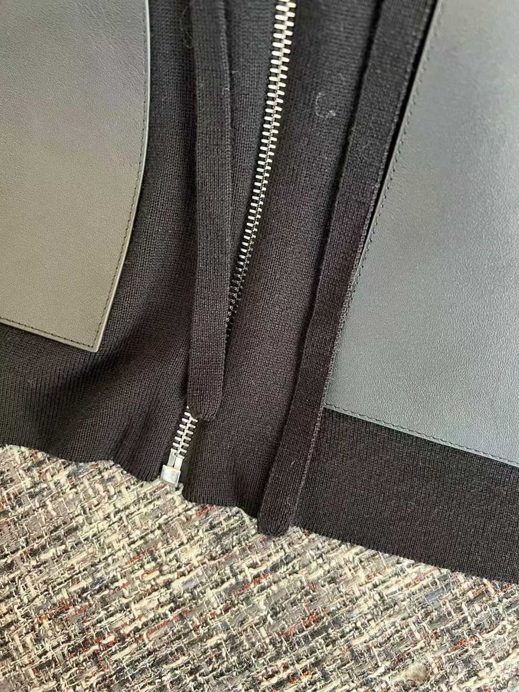 圖片_20251208143516