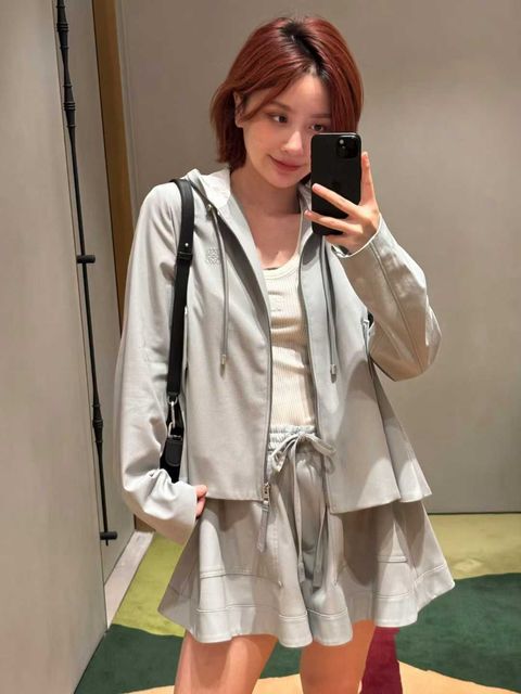 圖片_20251208144601