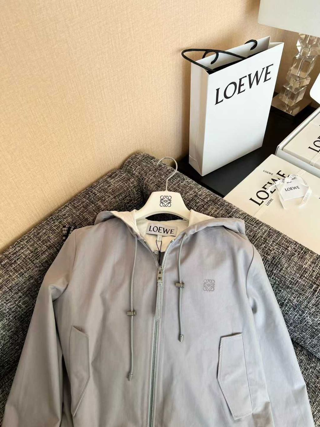 圖片_20251208144613