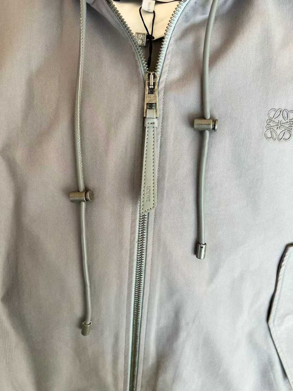 圖片_20251208144616