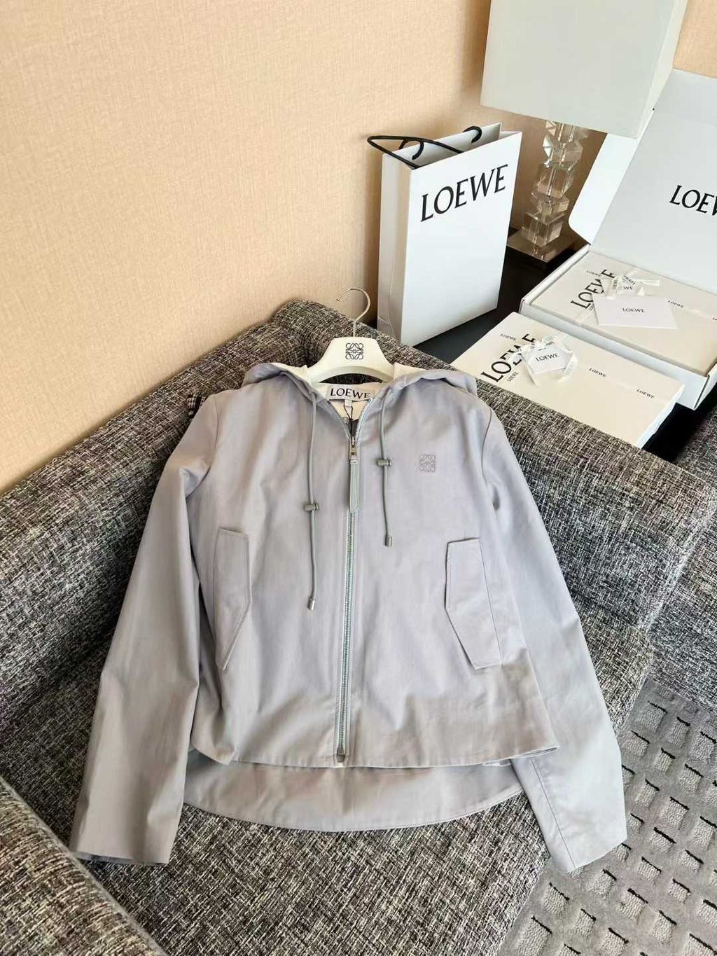 圖片_20251208144612