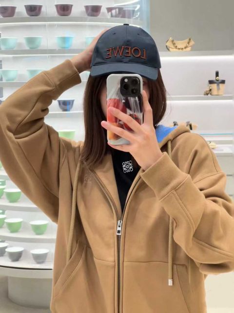 圖片_20251208144700