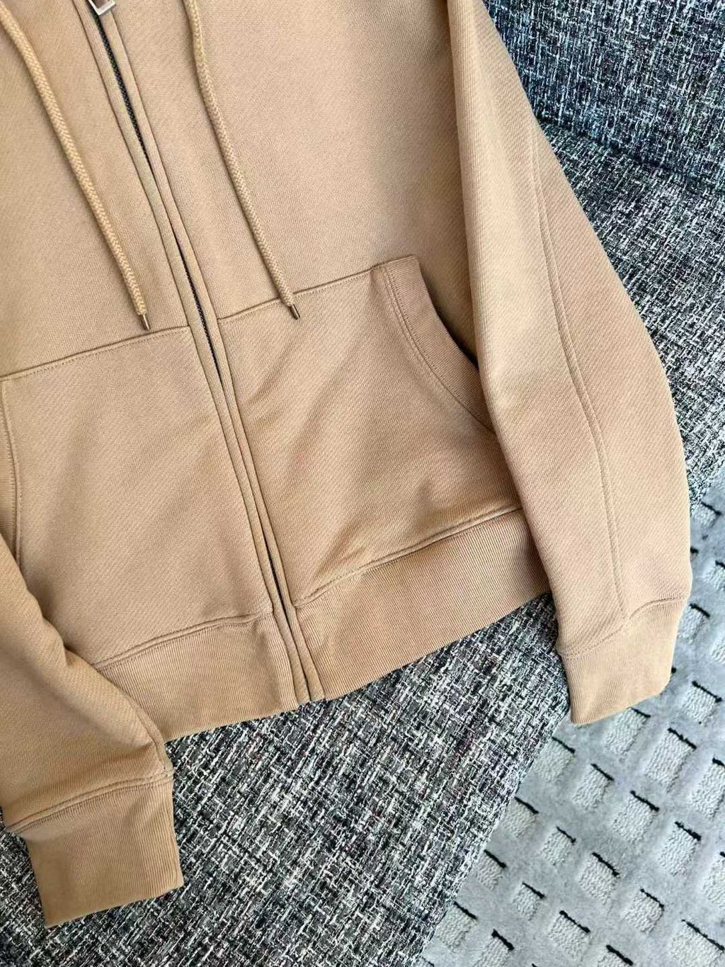 圖片_20251208144717