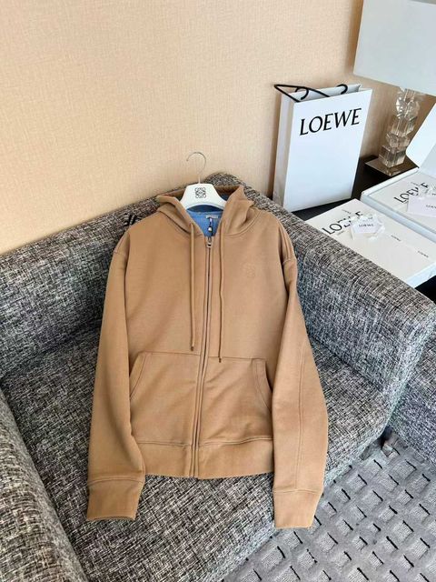 圖片_20251208144710