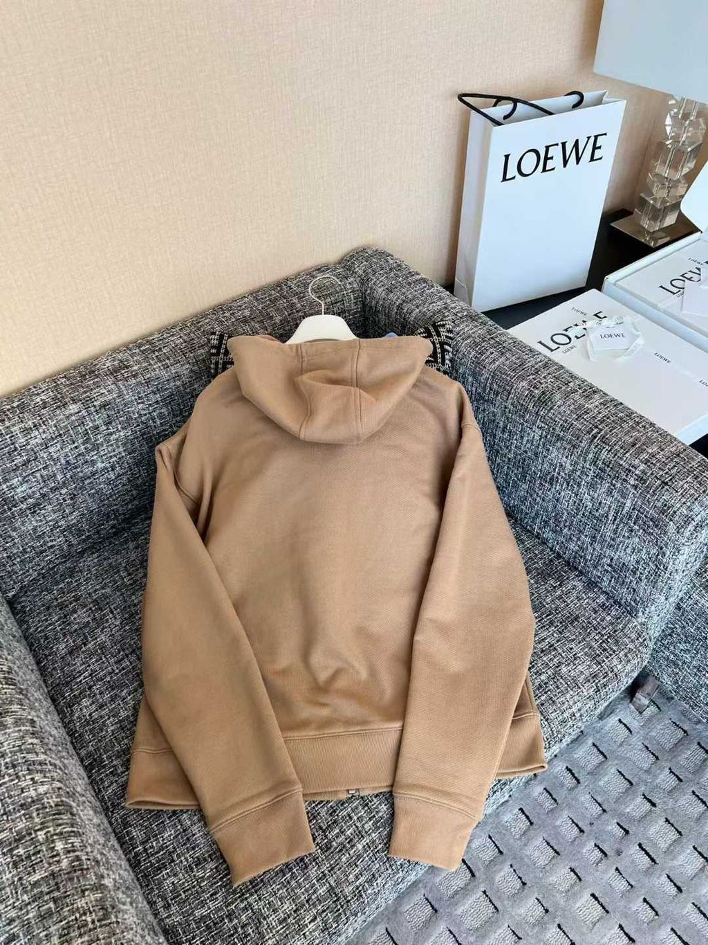 圖片_20251208144720