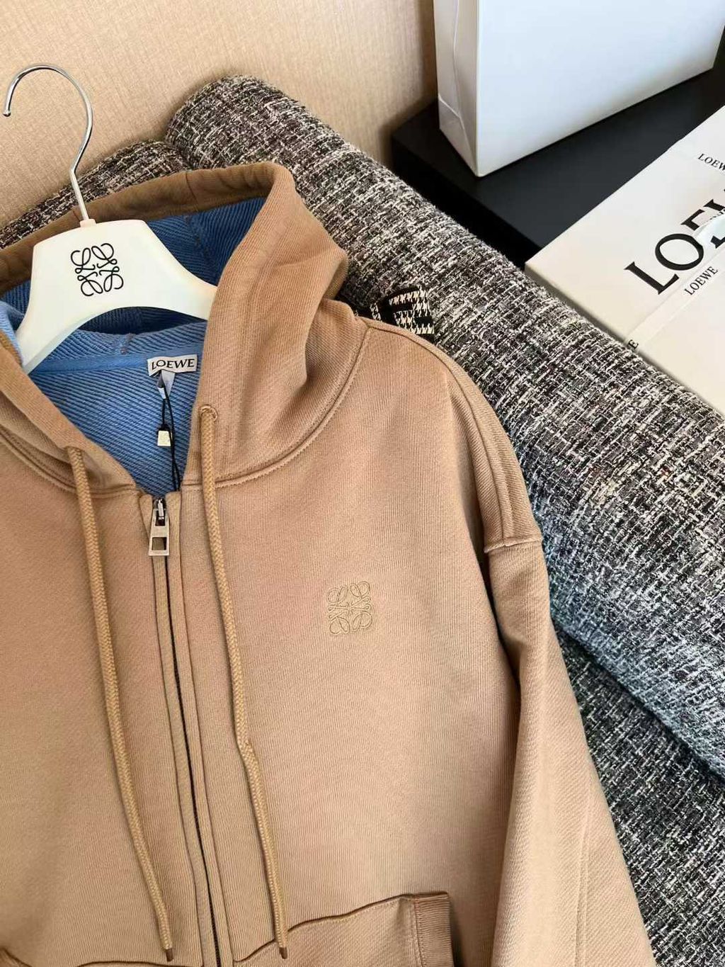 圖片_20251208144712