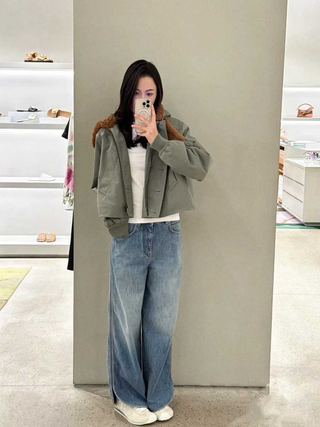 圖片_20251208143306