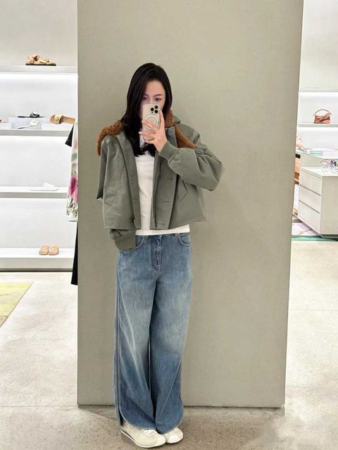 圖片_20251208143306