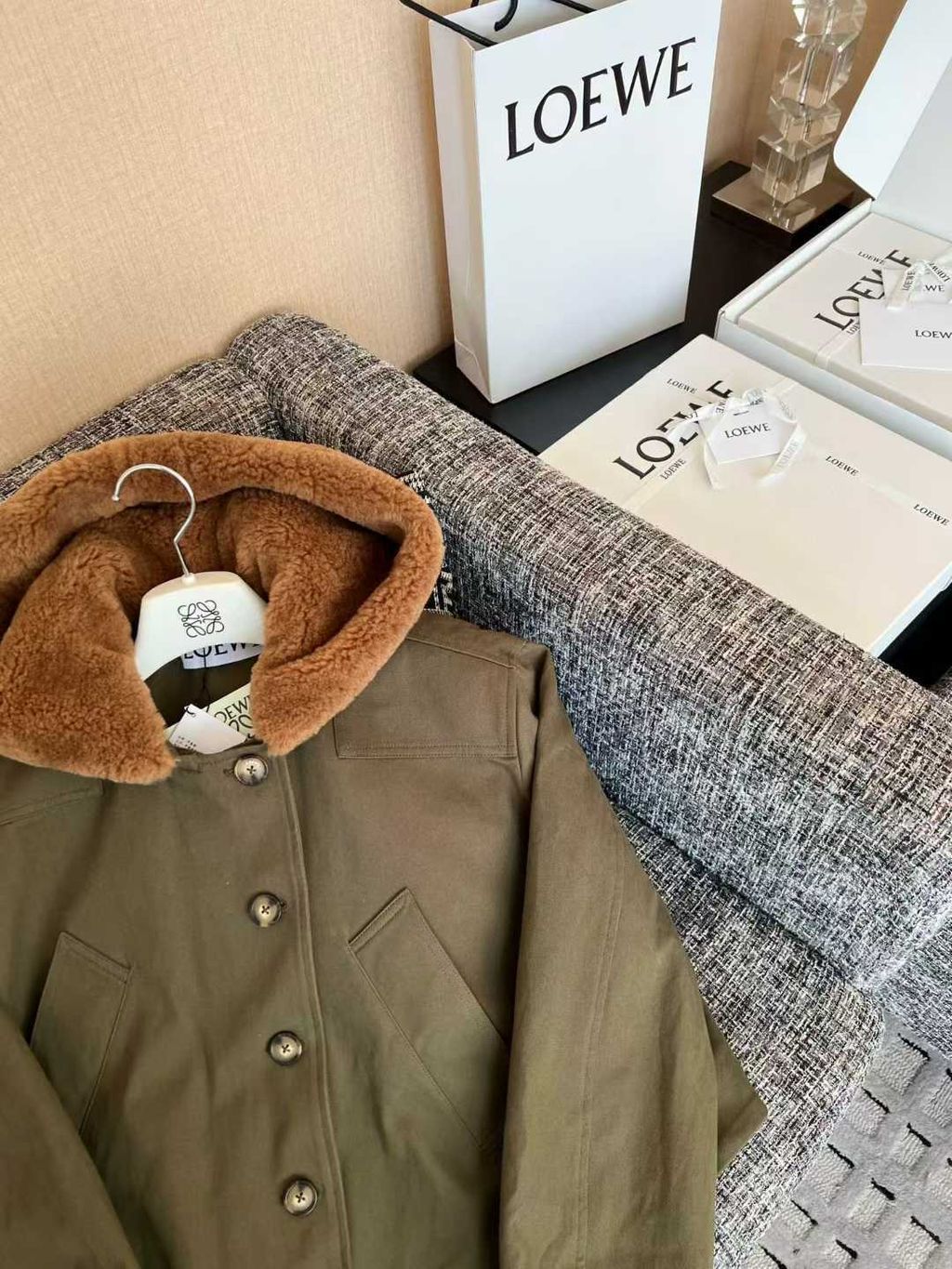 圖片_20251208143318