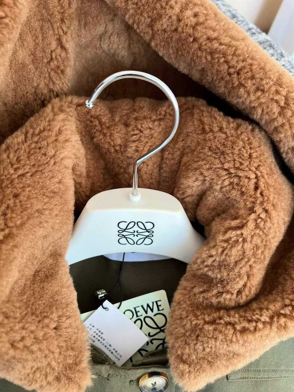 圖片_20251208143319