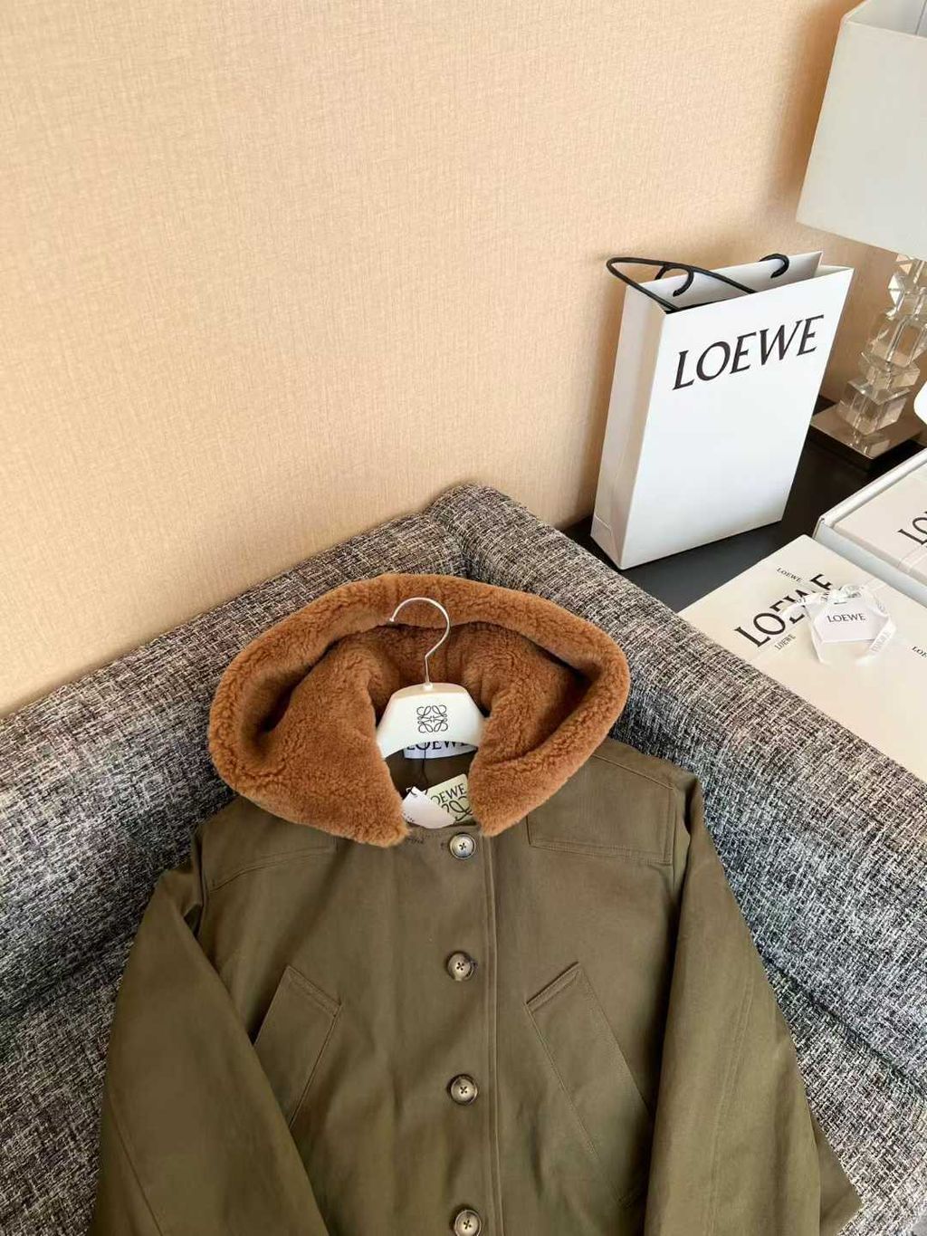 圖片_20251208143316