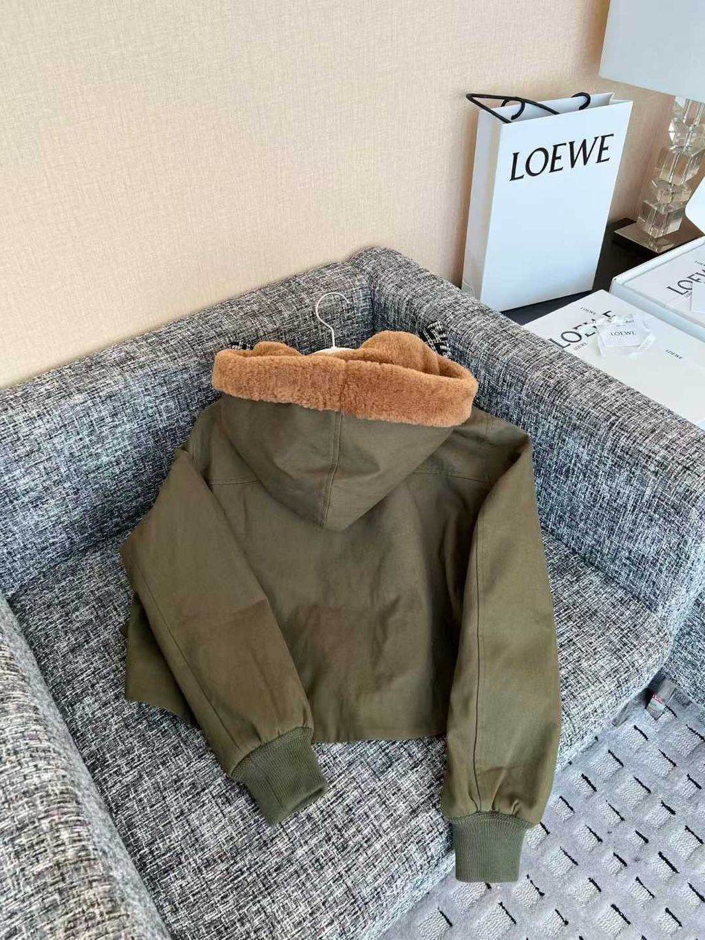 圖片_20251208143322