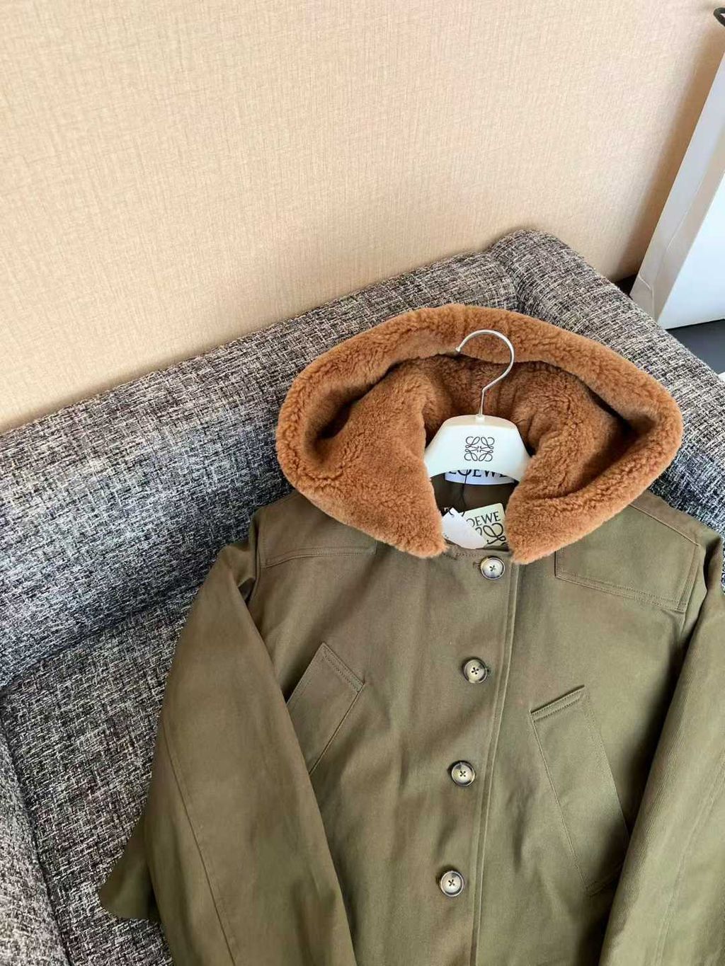 圖片_20251208143317