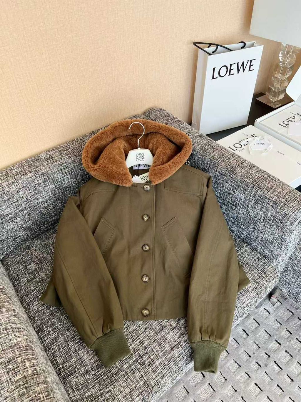 圖片_20251208143315