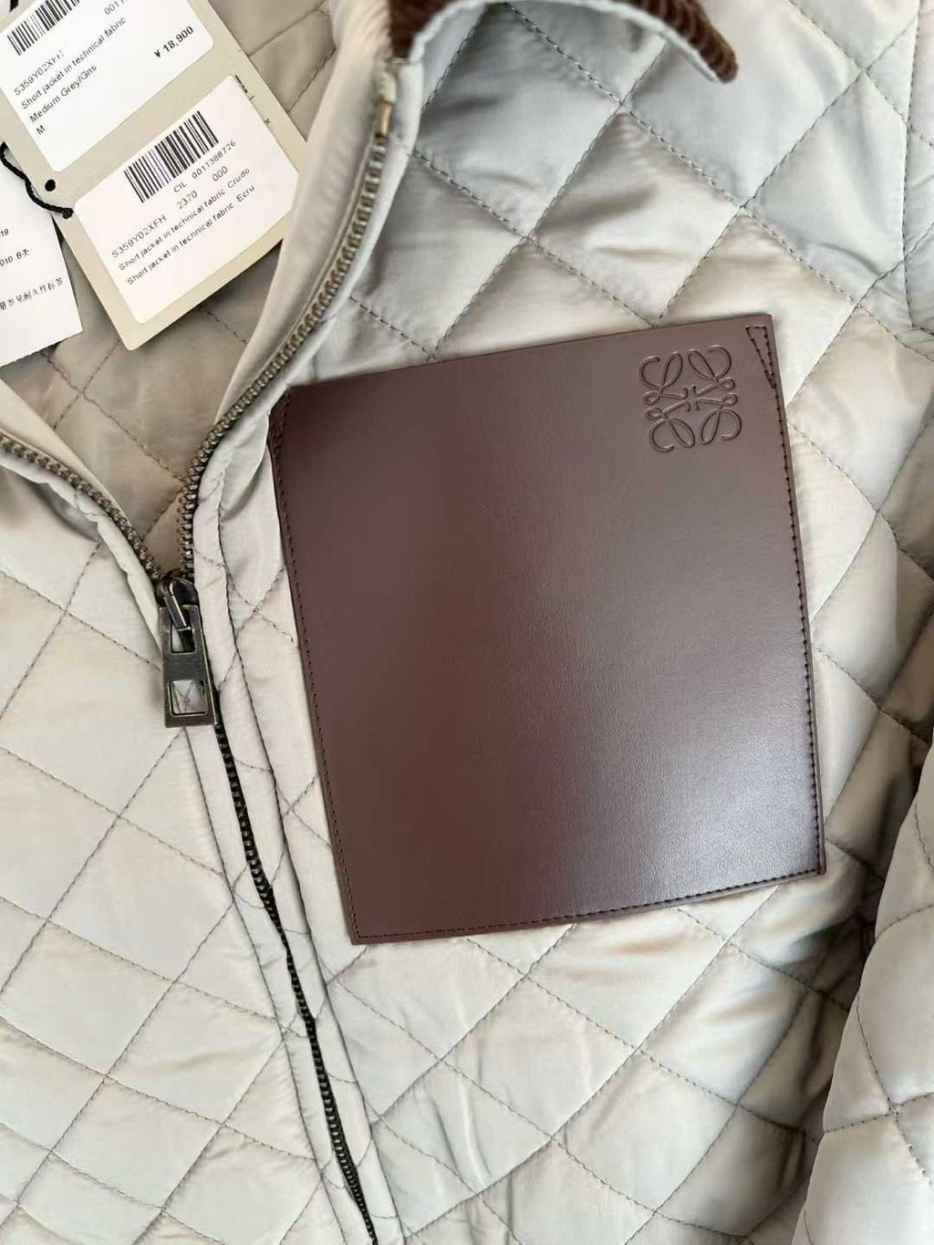 圖片_20251208144446