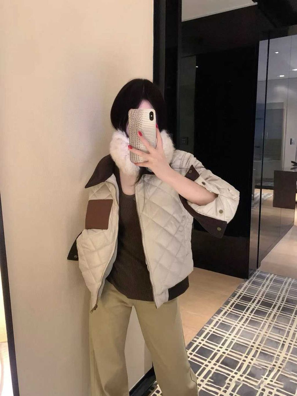 圖片_20251208144455