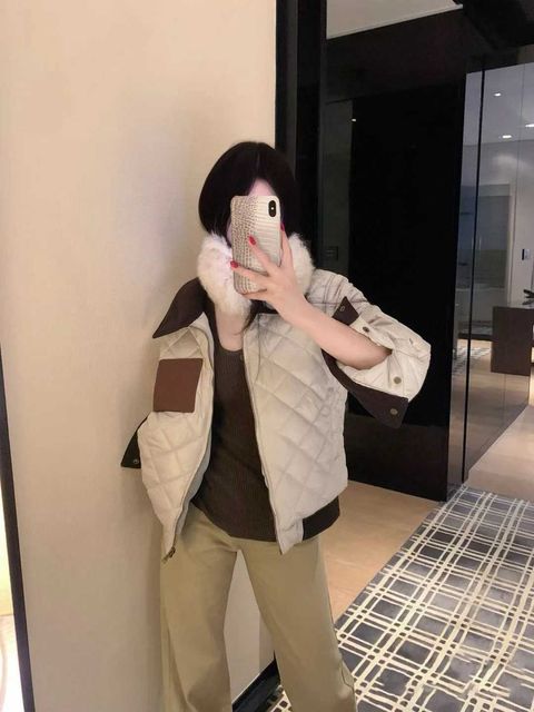 圖片_20251208144455