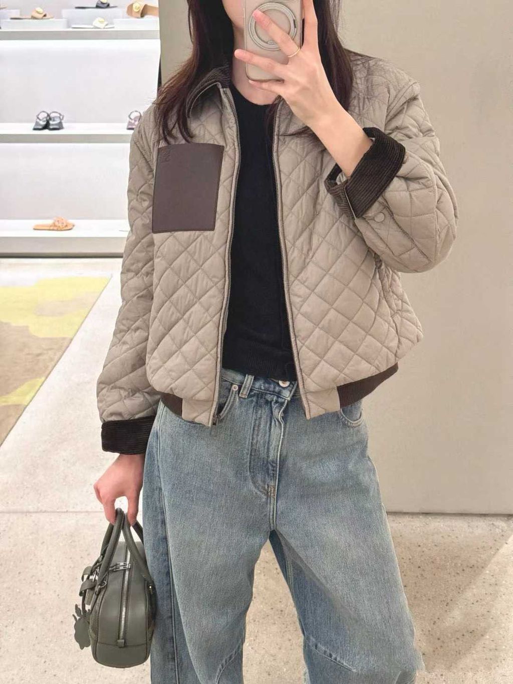 圖片_20251208144423