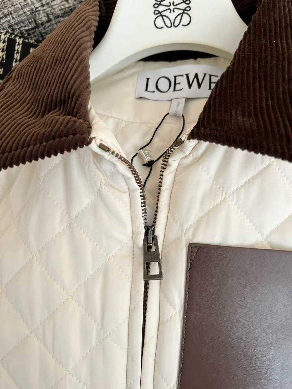 圖片_20251208144500