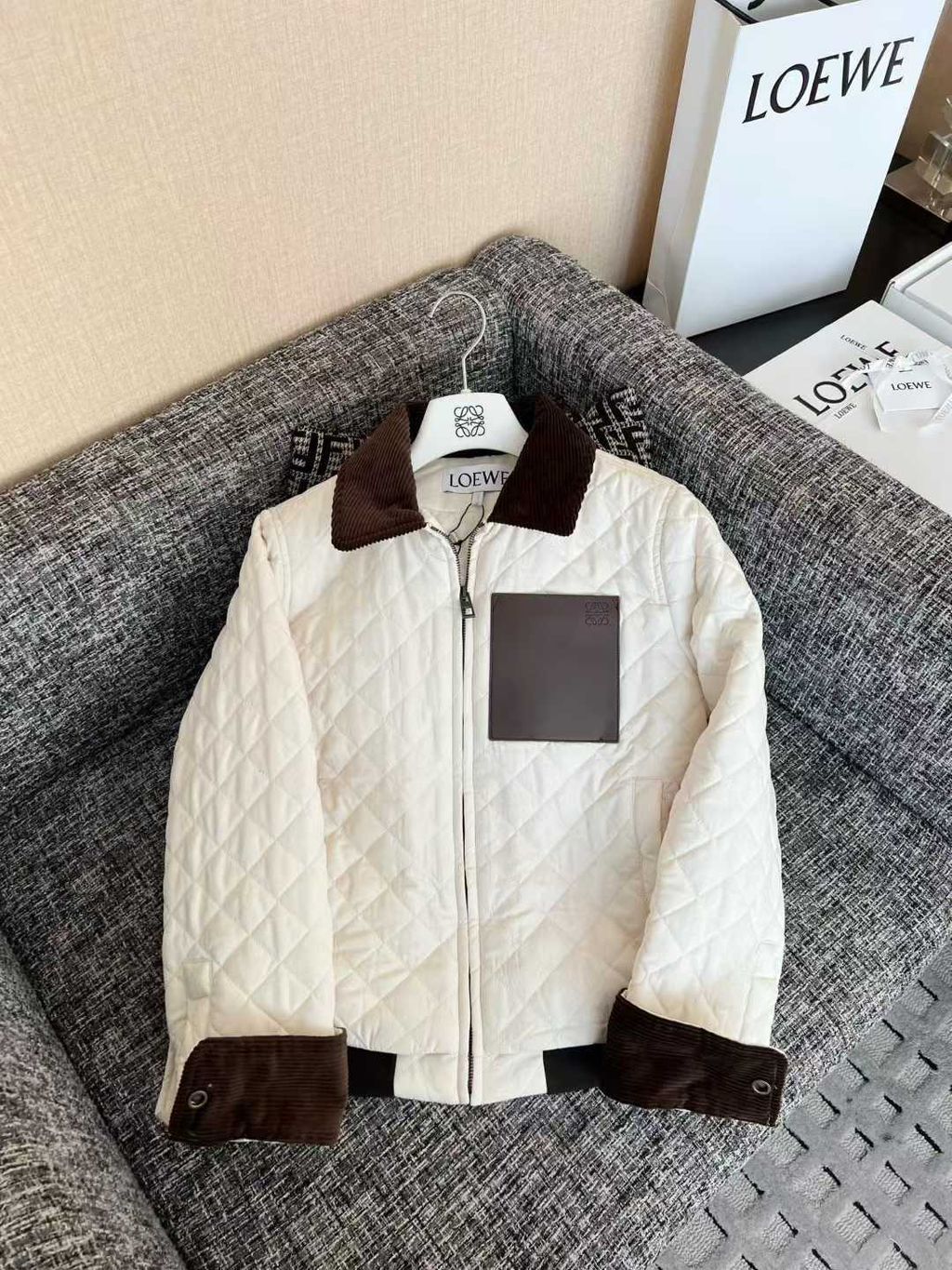 圖片_20251208144456