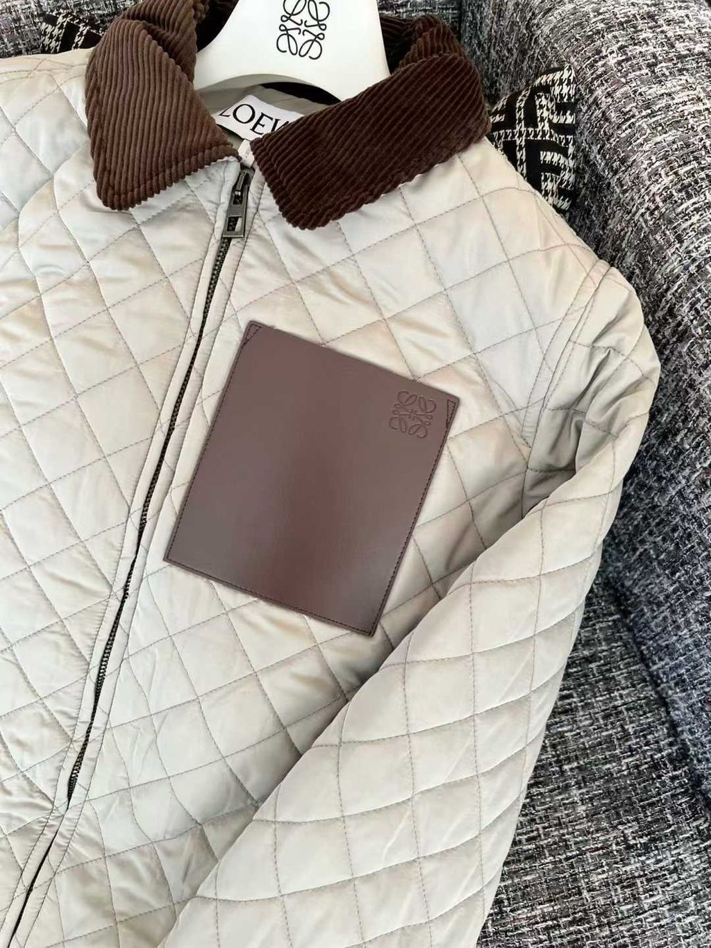 圖片_20251208144445