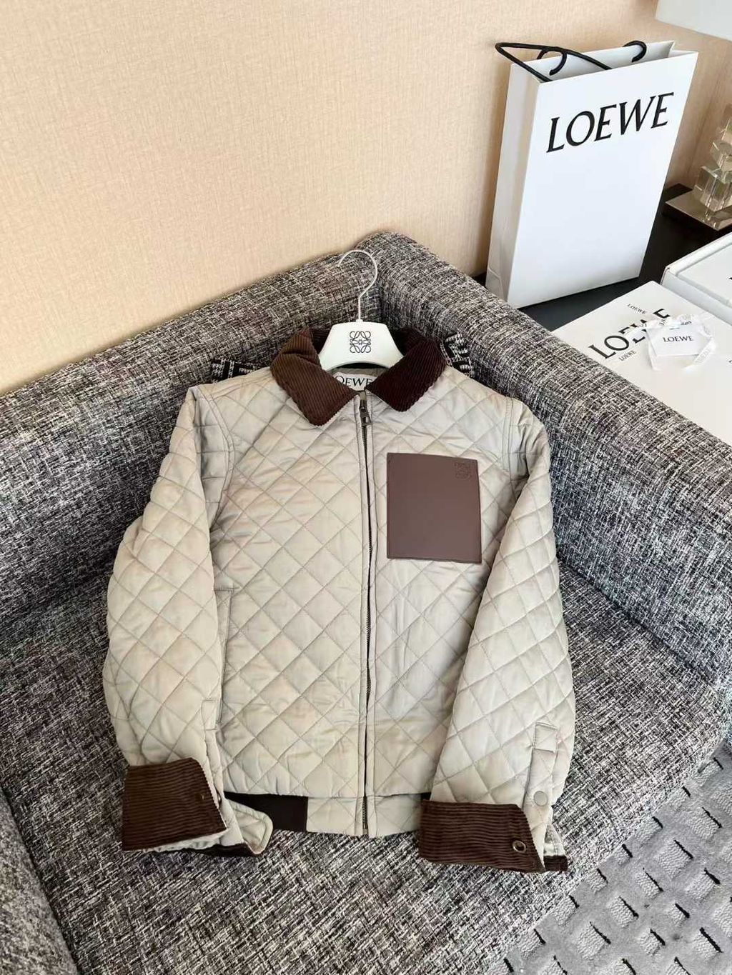 圖片_20251208144441