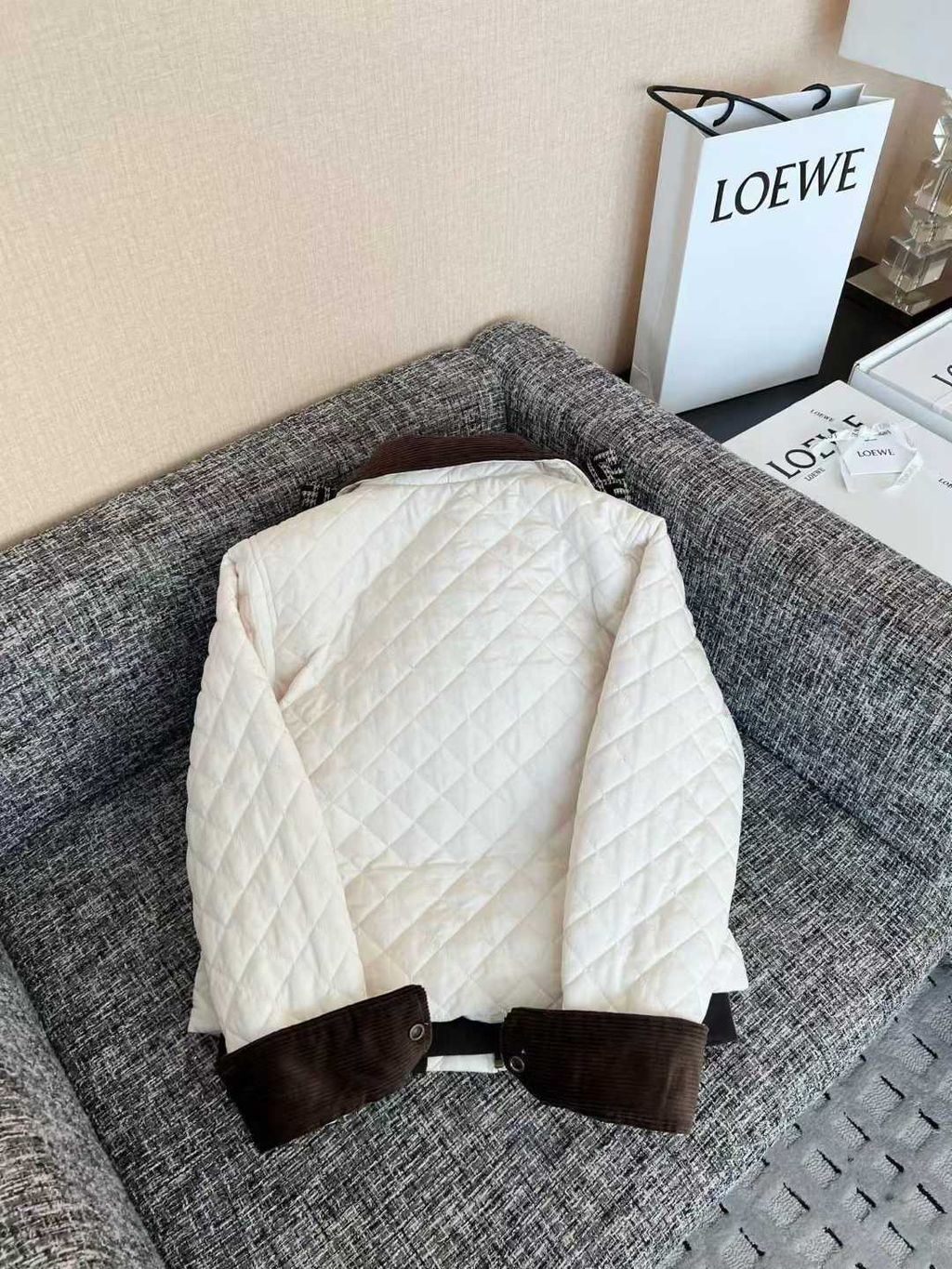 圖片_20251208144503