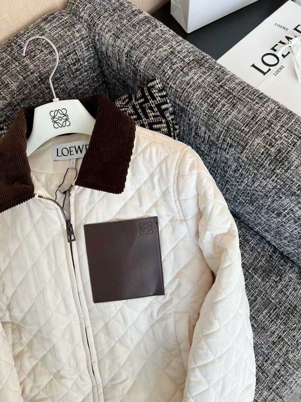 圖片_20251208144459