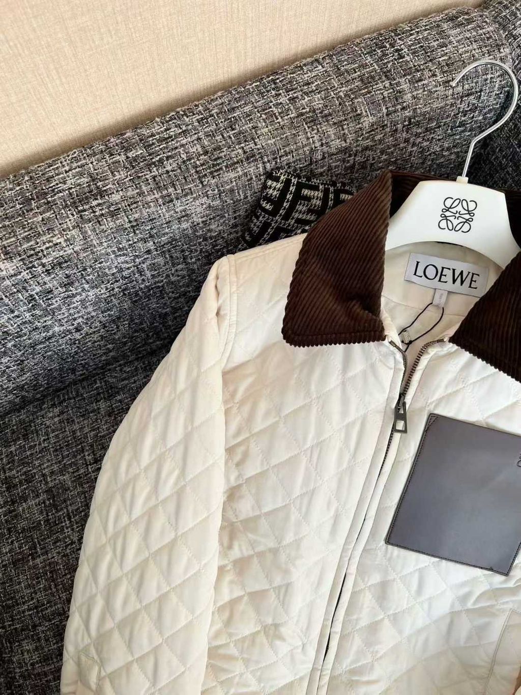 圖片_20251208144458