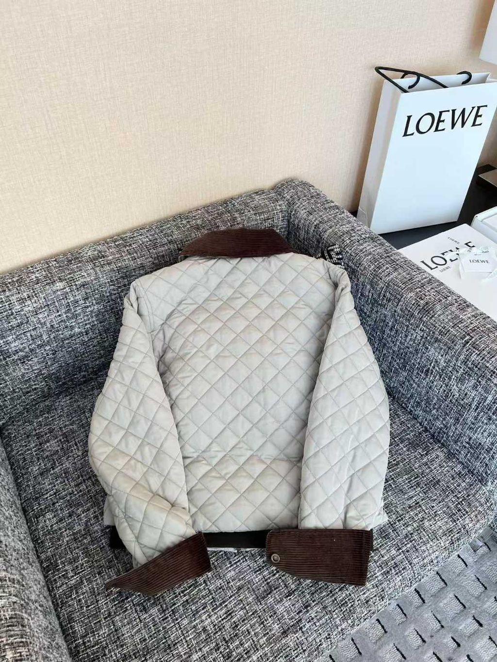 圖片_20251208144449