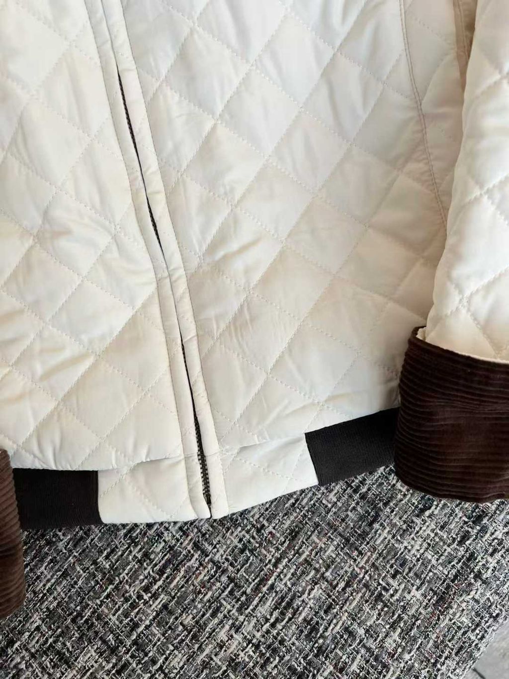 圖片_20251208144501