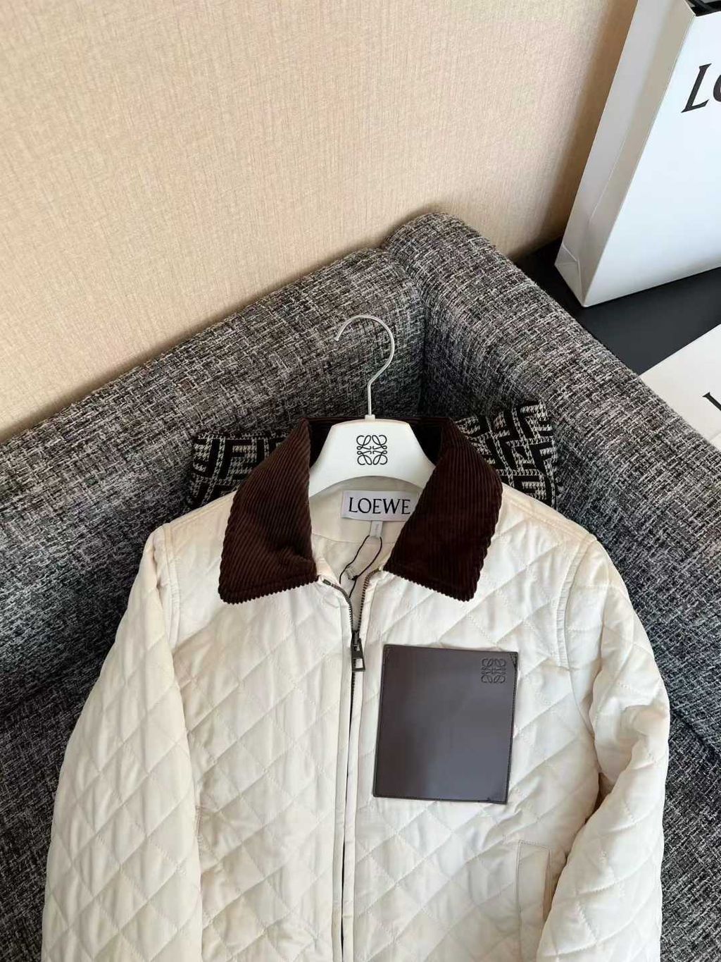 圖片_20251208144457