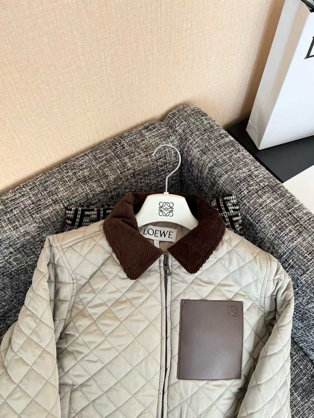 圖片_20251208144442