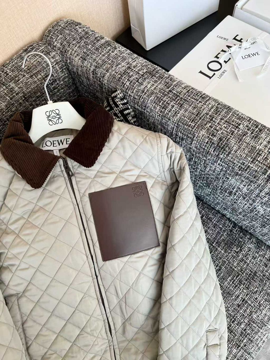 圖片_20251208144444