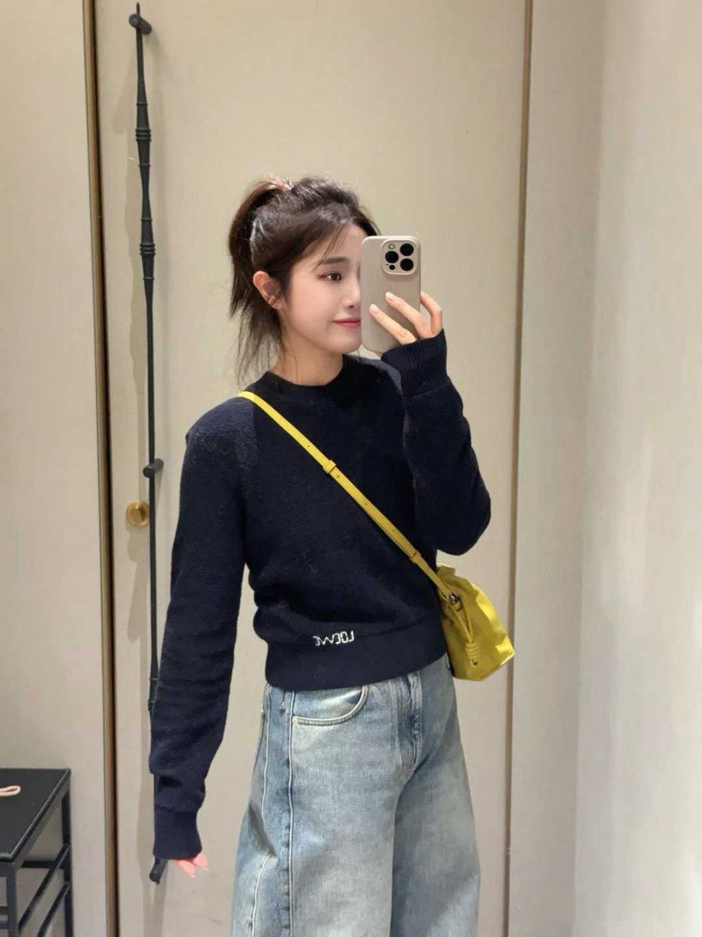 圖片_20251208145151