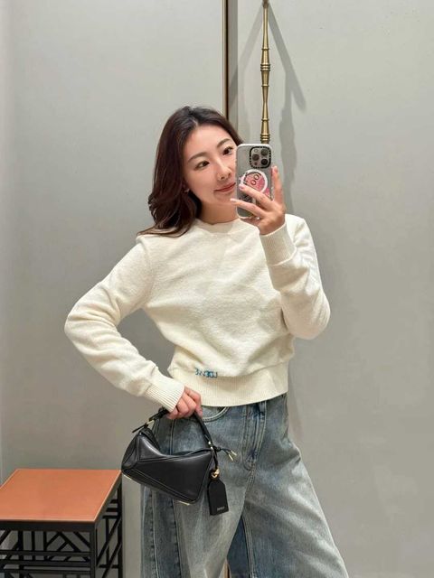 圖片_20251208145223