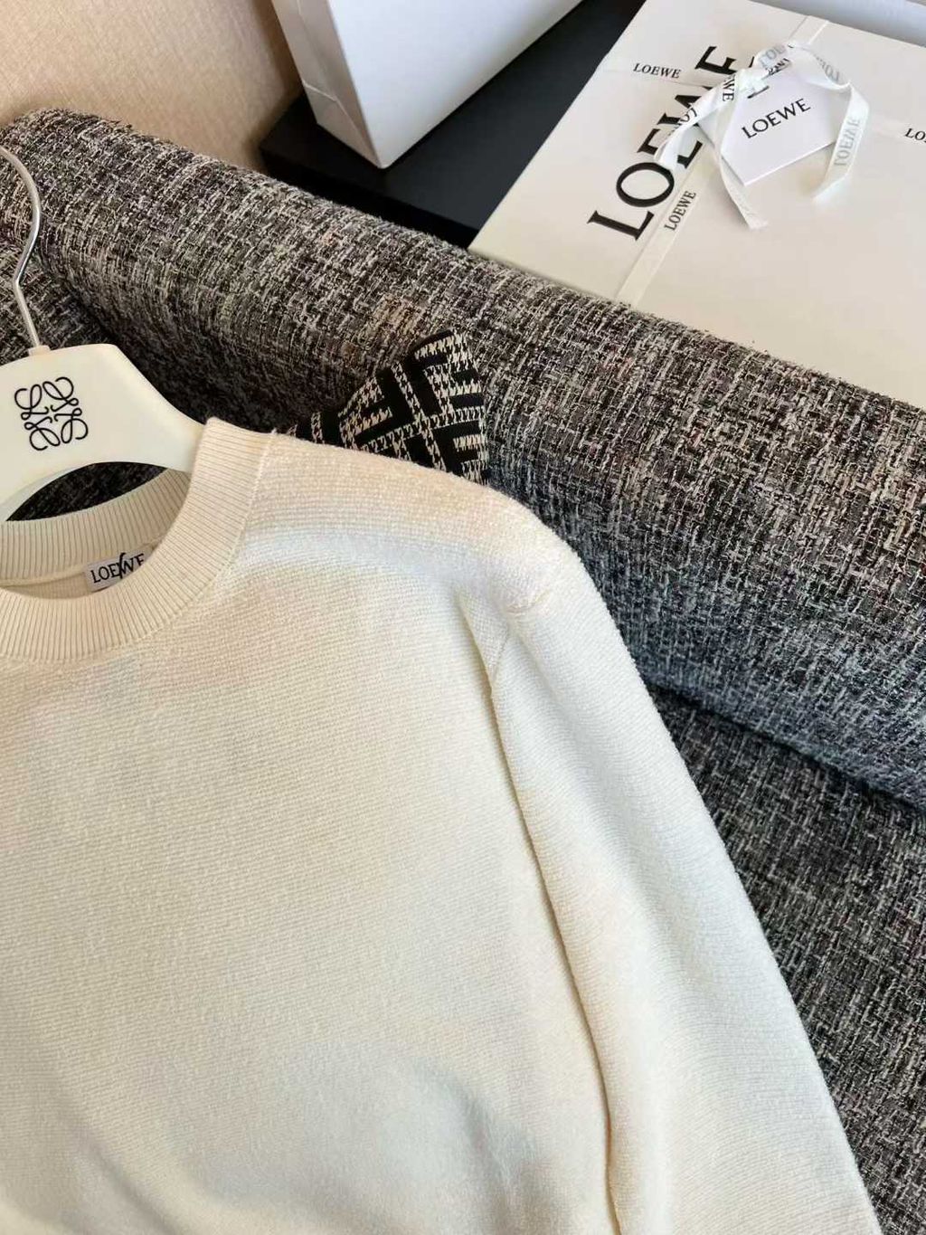 圖片_20251208145226