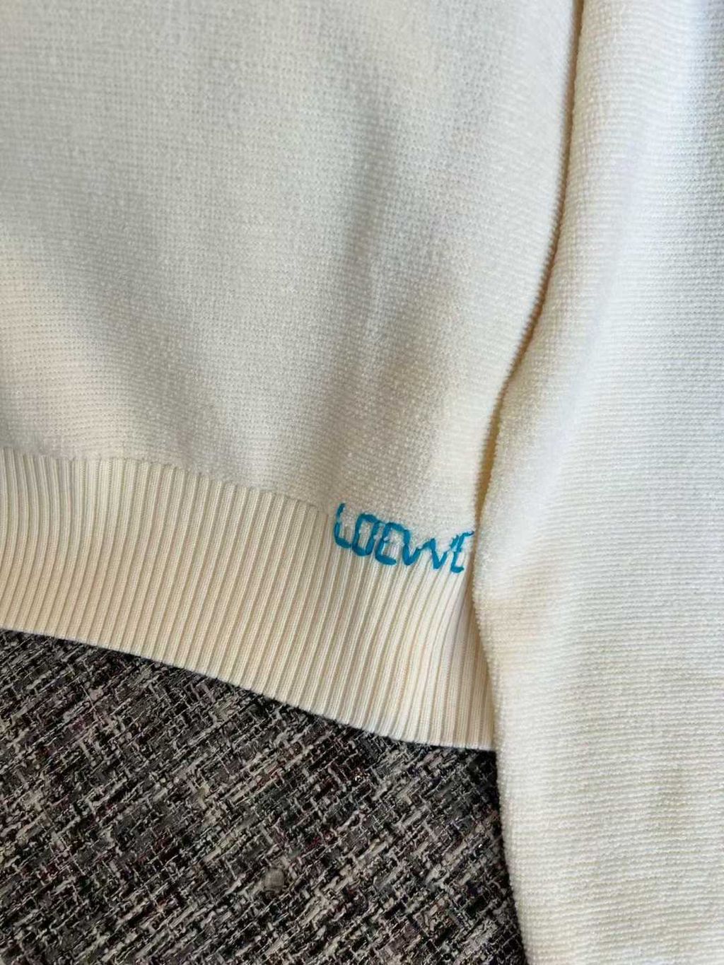 圖片_20251208145228