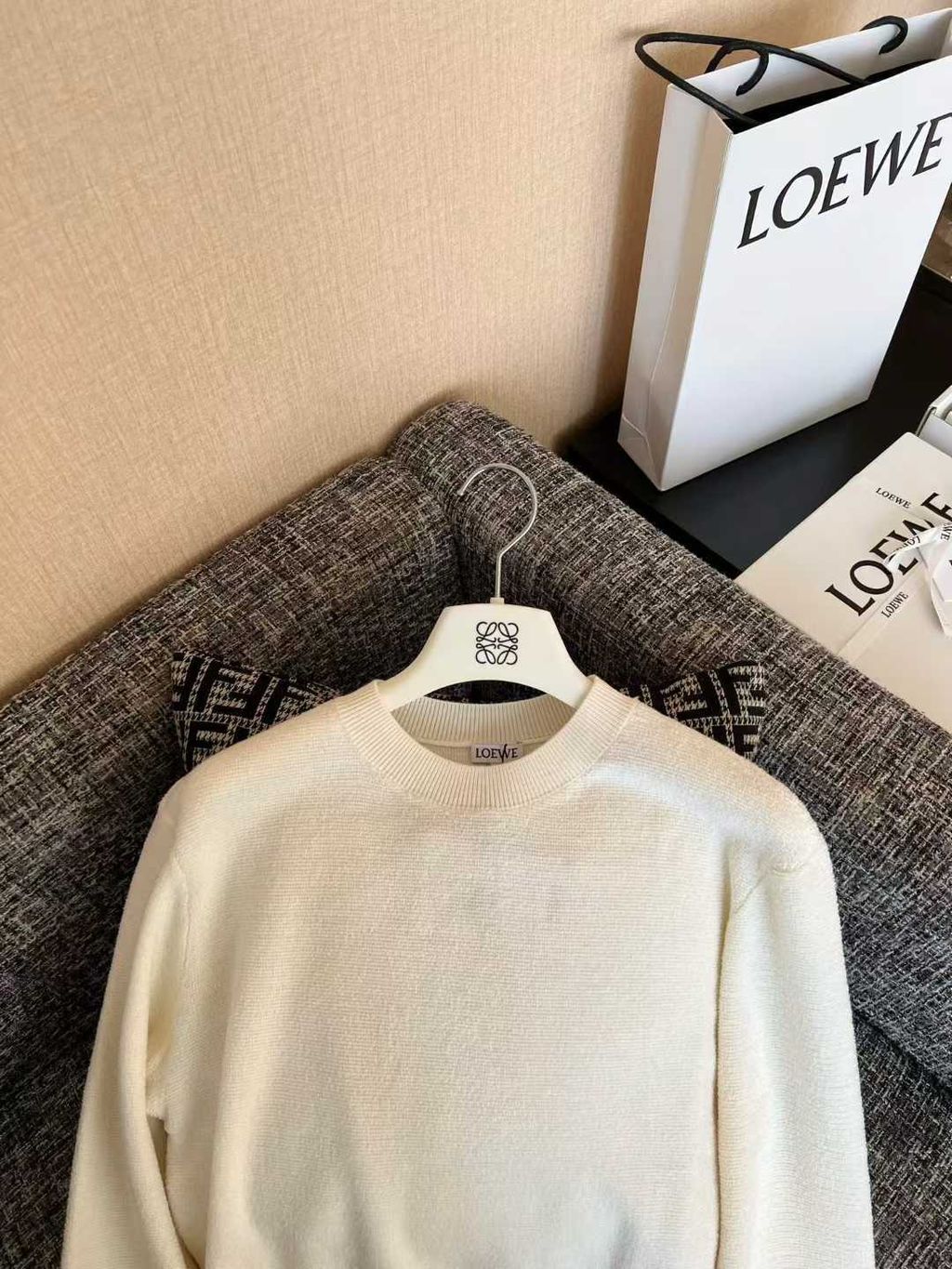 圖片_20251208145225