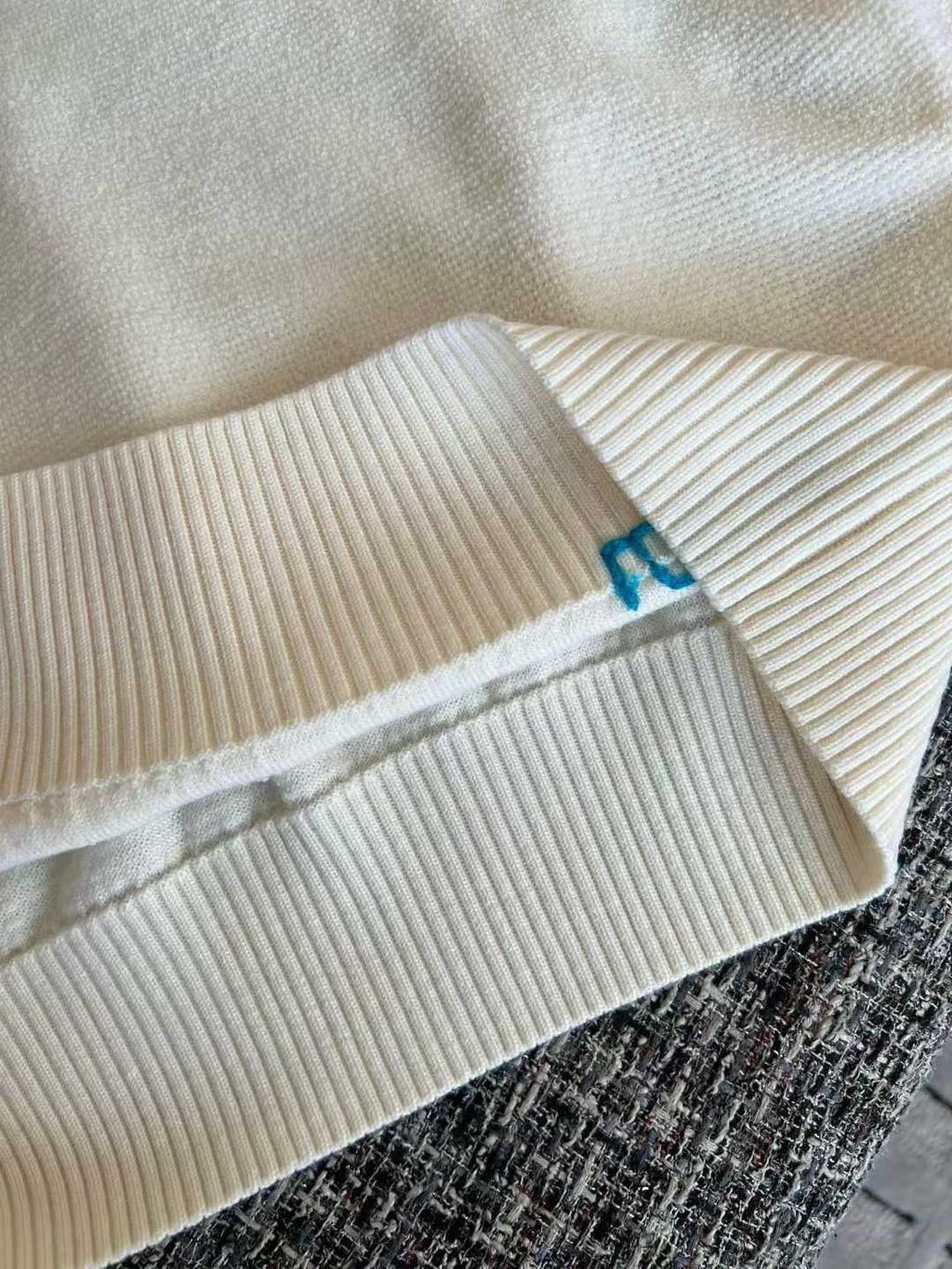 圖片_20251208145229