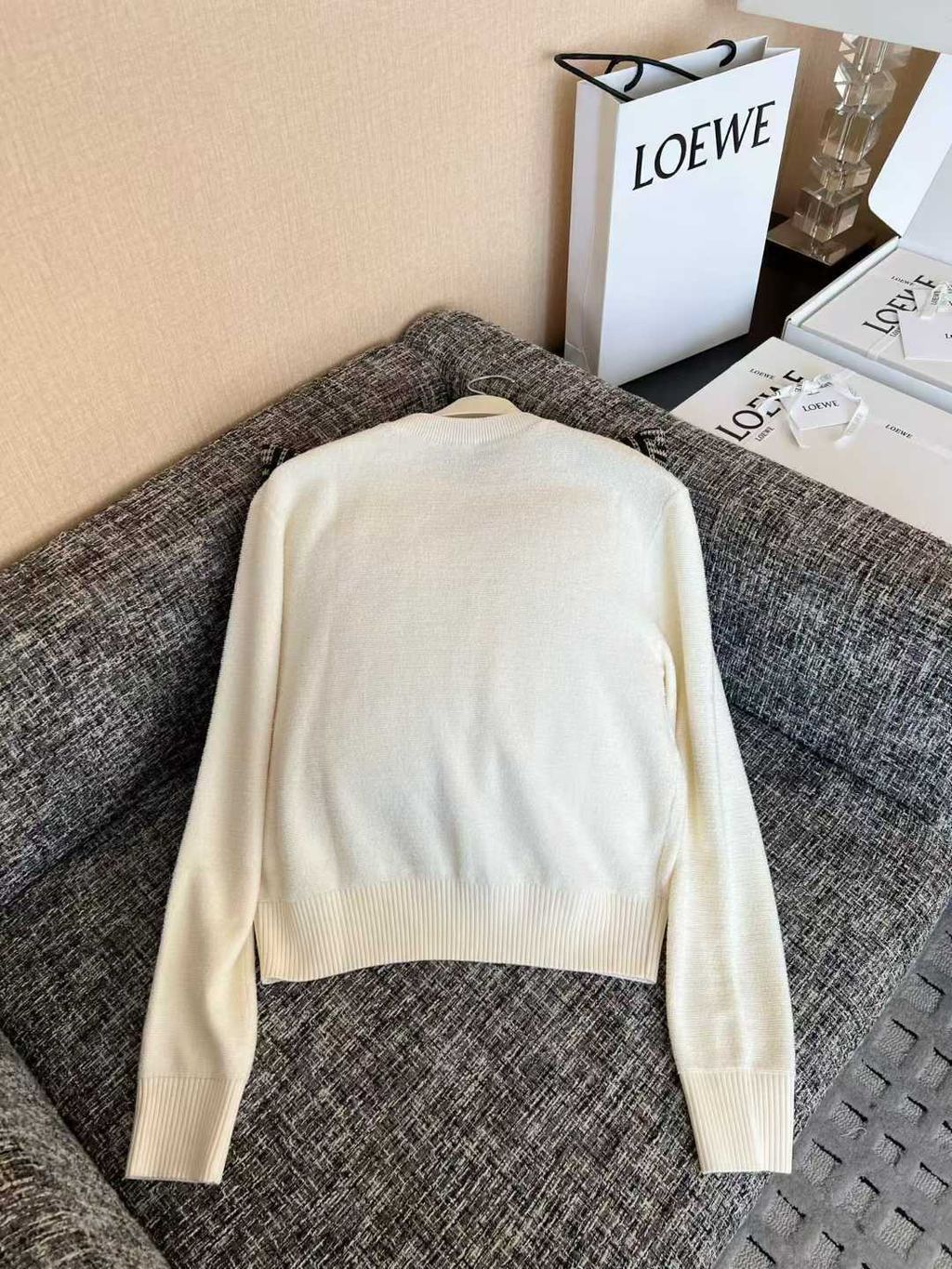 圖片_20251208145231