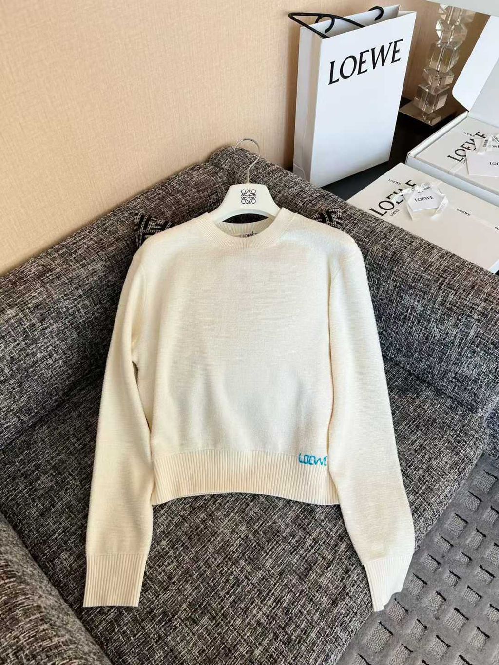 圖片_20251208145224