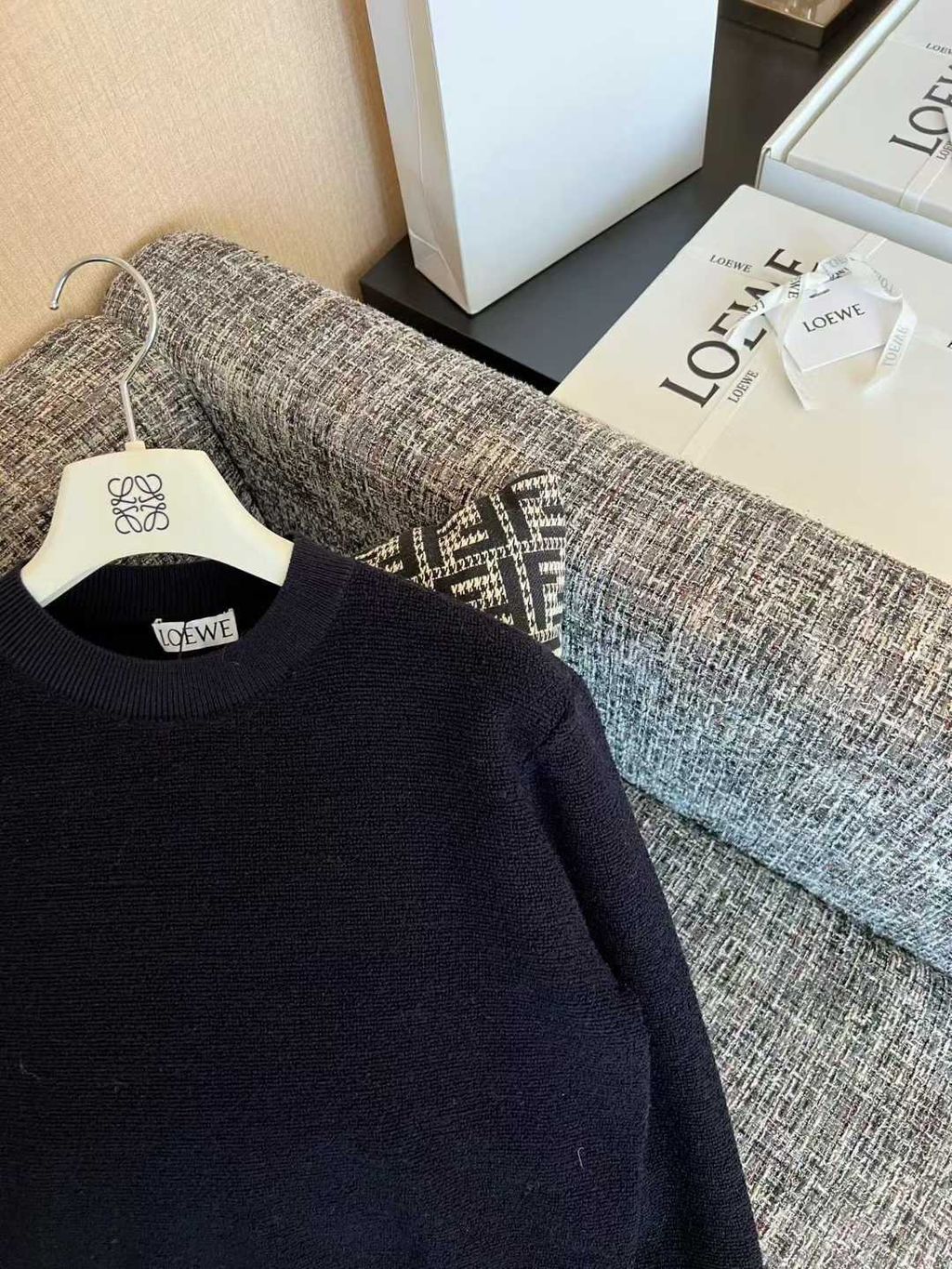 圖片_20251208145206