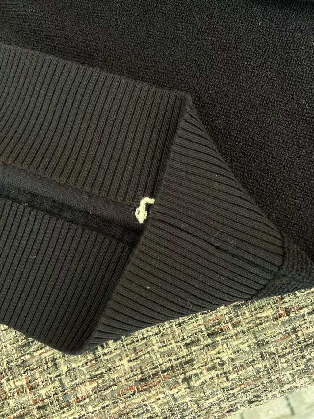 圖片_20251208145213